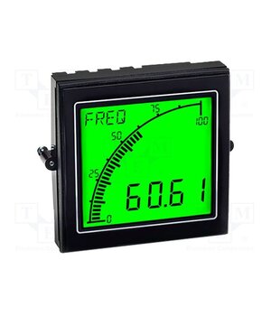 APM-FREQ-APO Meter: frequency; digital,mounting,programmable; on panel; 0.5% zWmvXY47-qMJE75798wS4jIoO-qGXrc8q8jmEyv6BV0
