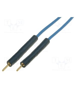 209078-MM-20-BL Test acces: connection cable; 2A; 70VDC; blue; 0.22mm2; 33VAC sGIQTlSb_e_NCsFveFaJ0ujQRcmgjA3LUn2tJ7JobEc