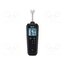 MR59 Hygrometer; LCD; 0÷100%RH; 67x240.5x38mm; Interface: USB TOURnTF6lg3n4ZkcsiPhMvGu6N3HGLTJTYsDht4bsEk