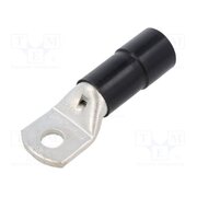 BM055551 Tip: ring tube; M14; Ø: 15mm; 240mm2; crimped; for cable; insulated nvclfcMeAlMI_0FaJ9JsP1Zgua5Zz0a6BN-GWIvAupg