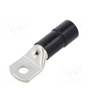 BM055551 Tip: ring tube; M14; Ø: 15mm; 240mm2; crimped; for cable; insulated nvclfcMeAlMI_0FaJ9JsP1Zgua5Zz0a6BN-GWIvAupg