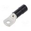 BM055551 Tip: ring tube; M14; Ø: 15mm; 240mm2; crimped; for cable; insulated nvclfcMeAlMI_0FaJ9JsP1Zgua5Zz0a6BN-GWIvAupg