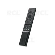 TĀLVAADES PULTS SAMSUNG RM-L1729 SMART, NETFLIX, PRIME VIDEO, RAKUTEN

 ADVPSAM29+0.jpg