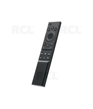 TĀLVAADES PULTS SAMSUNG RM-L1729 SMART, NETFLIX, PRIME VIDEO, RAKUTEN

 ADVPSAM29+0.jpg