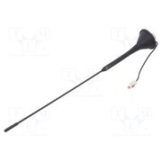 7677878 Antenna; car top,automotive; 405mm; AM,FM; universal; 180mm VrYAaTR4r-phN5QpymQGSvjpf7DY1FwwJip6Z6mDD08