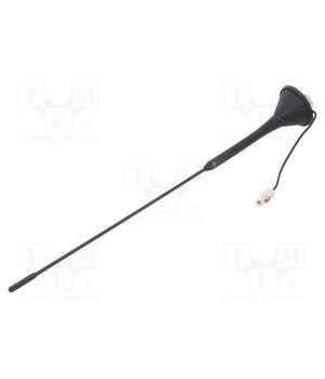 7677878 Antenna: automotive; car top; 405mm; AM,FM; universal; 180mm VrYAaTR4r-phN5QpymQGSvjpf7DY1FwwJip6Z6mDD08