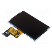 DEM 240320I2 TTH-PW Display: TFT; 3.5"; 240x320; Illumin: LED; Dim: 82.9x60x2.78mm WFx4_vDA354tB7zvcG5wXOaMcP8NZKMEeKss-cgYCWU