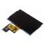 DEM 240320I2 TTH-PW Display: TFT; 3.5"; 240x320; Illumin: LED; Dim: 82.9x60x2.78mm WFx4_vDA354tB7zvcG5wXOaMcP8NZKMEeKss-cgYCWU
