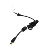 CABLE DC PMX PCASA01 5.5x3.0 mm, for Samsung computers