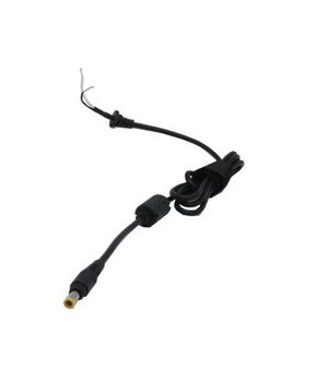 KABELIS DC PMX PCASA01 5,5x3,0 mm, Samsung datoriem

 CKA4N03.jpg