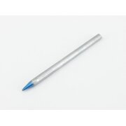 LODĒŠANAS GALS Ilgstoša darbība ø4mm 30W

 ILIA430L.jpg