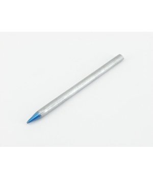 LODĒŠANAS GALS Ilgstoša darbība ø4mm 30W

 ILIA430L.jpg