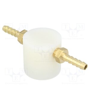 JAS767906AA Accessories: mounting package JoHvzEC4uNdSLfKVwbFCNRVjfTrmnfdq_-JAYIlQZVc