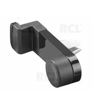 Universāls turētājs iPAD/TAB/NAVI SLIM, droša piestiprināšana automašīnā

 AGPSL14.jpg