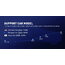 INTERFEISAS (Skaneris) automobilio diagnostikai OBD2 YA-101 AADEL10+4.jpg