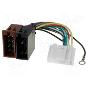 ZRS-180 Connector; radio,ISO; Fiat,Mazda,Nissan,Opel,Renault,Subaru wIG9jD31JWq2ckVQJzAQTnnt5ZN1KULGK_CpKa0OTsk