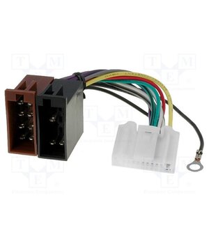 ZRS-180 Connector; radio,ISO; Fiat,Mazda,Nissan,Opel,Renault,Subaru wIG9jD31JWq2ckVQJzAQTnnt5ZN1KULGK_CpKa0OTsk