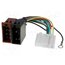 ZRS-180 Connector; radio,ISO; Fiat,Mazda,Nissan,Opel,Renault,Subaru wIG9jD31JWq2ckVQJzAQTnnt5ZN1KULGK_CpKa0OTsk