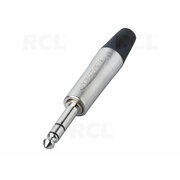 JACK 6,3 mm stereo NEUTRIK NP3X CKI019N03.jpg