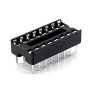 SOCKET DIL IC 16pin

 CLIM16.jpg