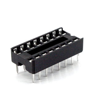 SOCKET DIL IC 16pin

 CLIM16.jpg