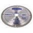 1907778 Circular saw; Ø: 250mm; Teeth: 80; aluminium; Holder: assembly hole b7ilqWK_9v6_GJ2zOqERFUq7dppgt-wlAqZxHIeTZNs