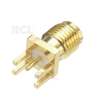 SOCKET SMA pielodēts pie plates

 CLI7742+1.jpg