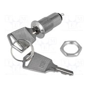 S-1091B-2 Switch: key switch; Stabl.pos: 2; Switch.method: OFF-ON; Key: flat L-mmbZs4RF5qzoI7eipEEtnyYQ_mMh68auxXEBcOmu8