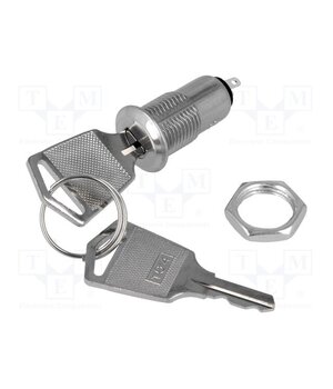 S-1091B-2 Switch: key switch; Stabl.pos: 2; Switch.method: OFF-ON; Key: flat L-mmbZs4RF5qzoI7eipEEtnyYQ_mMh68auxXEBcOmu8