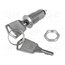 S-1091B-2 Switch: key switch; Stabl.pos: 2; Switch.method: OFF-ON; Key: flat L-mmbZs4RF5qzoI7eipEEtnyYQ_mMh68auxXEBcOmu8