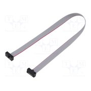 FFSD-05-D-08.70-01-N Ribbon cable with IDC connectors; IDC,both sides; 220.98mm hKPPKjEgH4daLqw69eCHchVhjnhFbLGpw6t5UA-x3mw