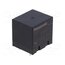 HE1AN-P-DC9V-Y5 Relay: electromagnetic; Ucoil: 9VDC; SPST-NO; Icontacts max: 48A RWeq9dc_fZMuaIkU0vfdgnIQwwBGozIEXv3aG6xIlHw
