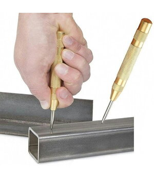 YLA - Marķieris plastmasas, metāla, automātiskais marķieris

 IRKR008+2.jpg