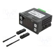 AR653.B/P/P/S/WA Automation module: regulator; temperature; -1999÷9999; SPDT; Ch: 2 DUL345CF97uqIXthRGOpLYEYwsWyOIlHXoFGhjgou2g