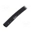 OKB-N-2 BLACK Hole and edge shield; PVC; L: 10m; black; H: 10mm; W: 5.5mm; -30÷70°C _RXhScD5_QkerNpF6izcuP_9inP-l_2j4flXzZbKphM