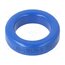 MS-135125-2 Ferrite: toroidal; L: 8.89mm; Øint: 23.37mm; Øout: 34.29mm; 79nH 37L48K_bG-ErahiChlOaz9KCKx2M-i1rI-fyMAwOXdg