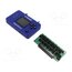 S-GANG-ISO-X-1 Programmer: microcontrollers; RJ45 Ethernet,USB; 20MHz hpKReYg3am7NZnmgUMdWxJHFuXg0w7-W3bPQ1OvqwmU