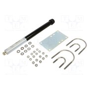 OD3-2400MOD2-BLK Antenna; WiFi; 3dBi; for wall mounting; 50Ω; 2.4GHz; N EeI671rzC-s7_ILR3JxAEwezROo3IwWTd_YFAVyS4Qk