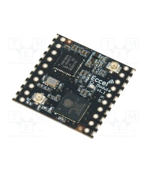 000497 RFID reader; 3.3÷5V; GPIO,NFC,serial,TTL,UART,WPAN; 25.4x25.4mm iFHw9stF36t5tR30XQsBW_8HoWnqQU2At_vJ2U1-I8Q
