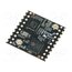 000497 RFID reader; 3.3÷5V; GPIO,NFC,serial,TTL,UART,WPAN; 25.4x25.4mm iFHw9stF36t5tR30XQsBW_8HoWnqQU2At_vJ2U1-I8Q