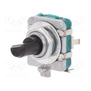 PEC16-4215F-N0024 Encoder: incremental; THT; 24imp/revol; Pos: 24; two phase A and B gO3piF0SuZ9UsEBNOn6Sg80aFbeo8_pw_jeuy5hA4N0