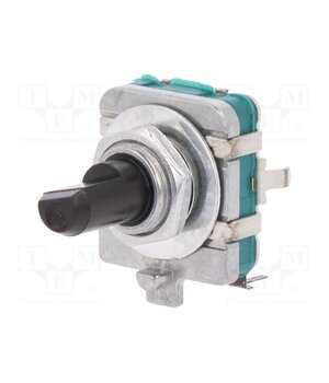 PEC16-4215F-N0024 Encoder: incremental; THT; 24imp/revol; Pos: 24; two phase A and B gO3piF0SuZ9UsEBNOn6Sg80aFbeo8_pw_jeuy5hA4N0