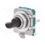 PEC16-4215F-N0024 Encoder: incremental; THT; 24imp/revol; Pos: 24; two phase A and B gO3piF0SuZ9UsEBNOn6Sg80aFbeo8_pw_jeuy5hA4N0