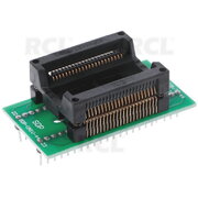 PSOP44 PSOP SOP44 uz DIP44 universālais IC adapteris Programma

 CLIMA44D44S.jpg
