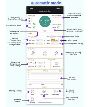 TEMPERATŪRAS REGULATORS WiFi XY-T04-W, -99~999°C

 ABTT0061+5.jpg