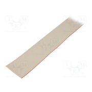 09180347001 Wire: ribbon; 1.27mm; stranded; Cu; unshielded; PVC; grey; 30.5m vuBCiOOQGgazpG0Pvzk2x9NnM_MfsvySmsDraNymtjE
