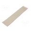 09180347001 Wire: ribbon; 1.27mm; stranded; Cu; unshielded; PVC; grey; 30.5m vuBCiOOQGgazpG0Pvzk2x9NnM_MfsvySmsDraNymtjE