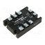 D53TP50D-10 Relay: solid state; 50A; Uswitch: 48÷530VAC; 3-phase; IP00 NHl2RlOwhbuB8clQh--FXJ3PsCbpk07zwnGDfVgi7hw