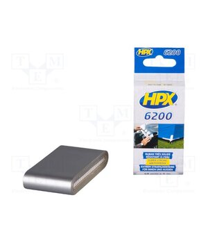 CS4805 Tape: duct; W: 48mm; L: 5m; Thk: 0.3mm; silver; natural caoutchouc BhcguzIo0lOItuzhImGlO4Xw1eD1cGhdsJyVCBnWhYY