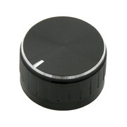 Rokturi øxA: 29x17 mm, 6 mm, melni

 IRAP004.jpg